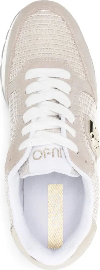 Amazing 25 sneakers - Image 4