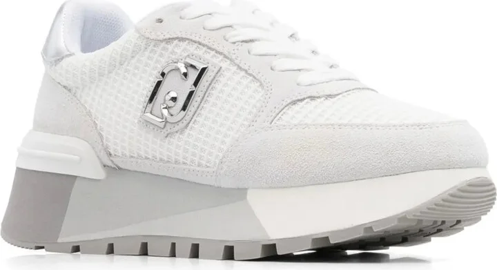 Amazing 25 sneakers - Image 2