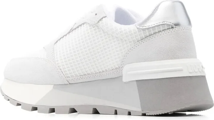 Amazing 25 sneakers - Image 3