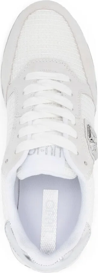 Amazing 25 sneakers - Image 4