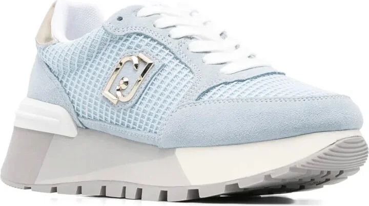 Amazing 25 sneakers - Image 2