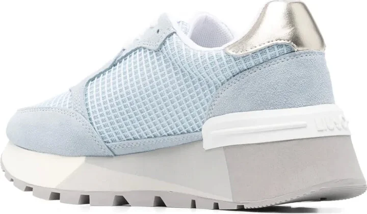 Amazing 25 sneakers - Image 3