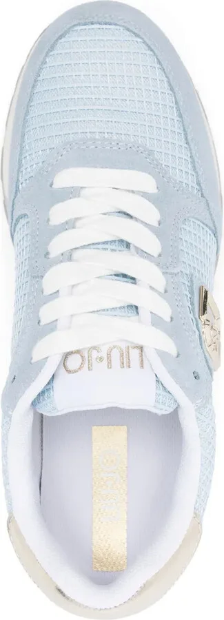 Amazing 25 sneakers - Image 4
