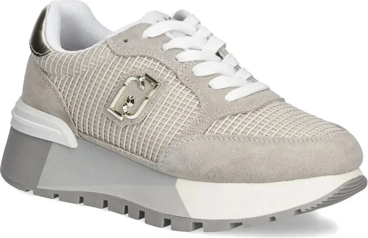 Amazing 25 sneakers - Image 2