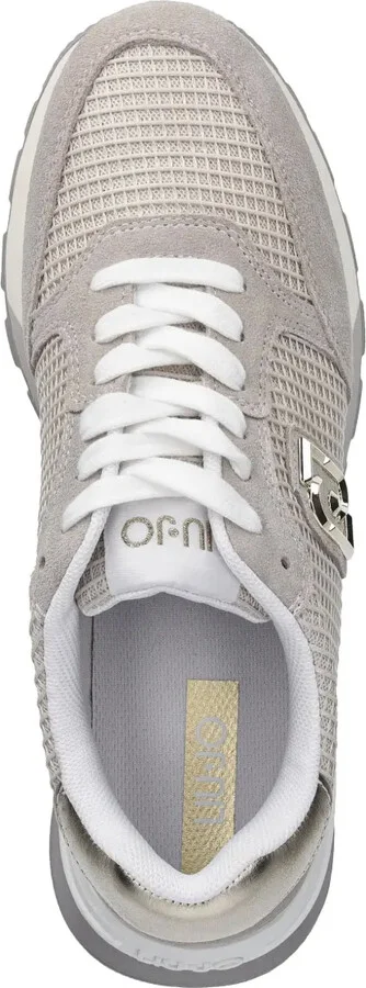 Amazing 25 sneakers - Image 4