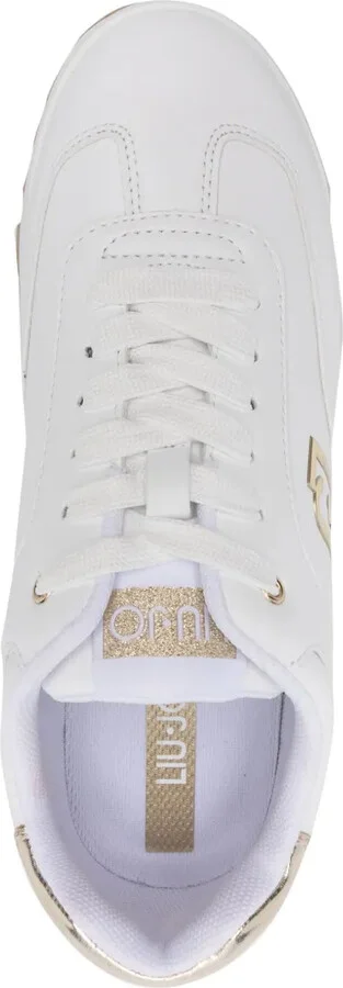 Amazing 28 flatform sneakers - Image 4