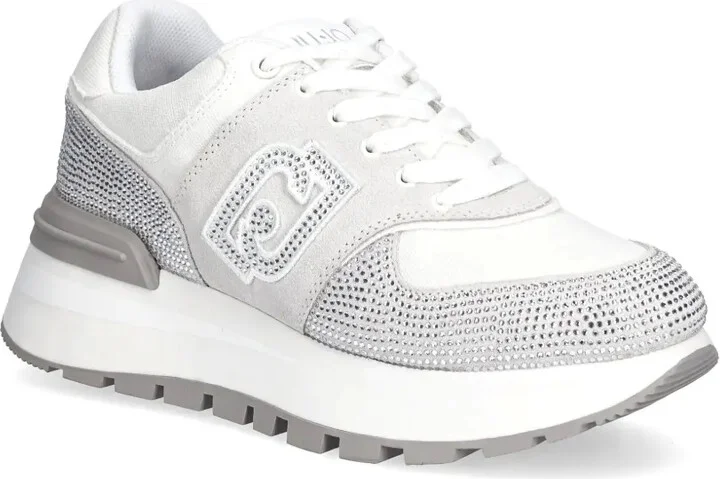 Amazing 33 sneakers - Image 2