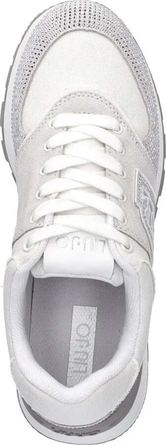 Amazing 33 sneakers - Image 4