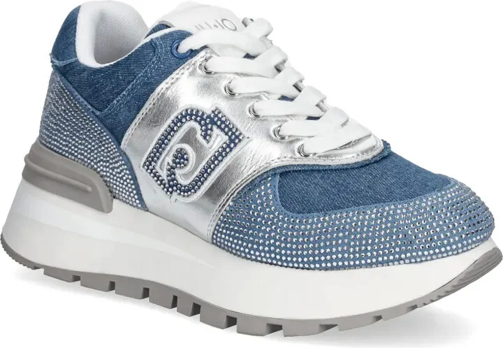 Amazing 33 sneakers - Image 2
