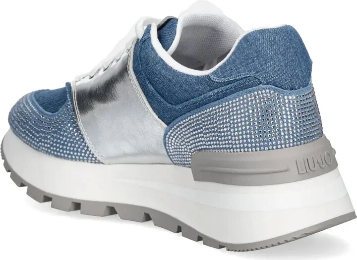 Amazing 33 sneakers - Image 3