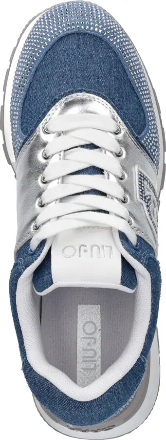 Amazing 33 sneakers - Image 4