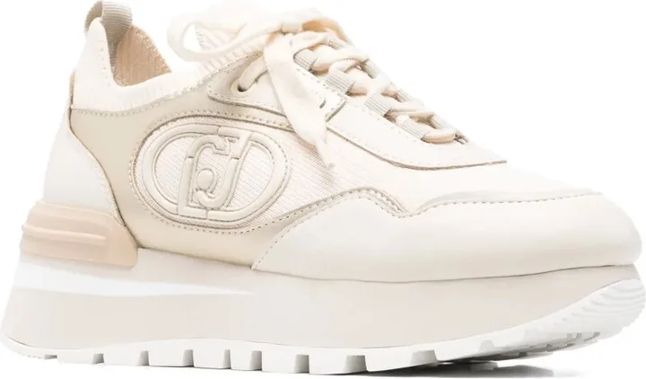 Amazing 35 sneakers - Image 2