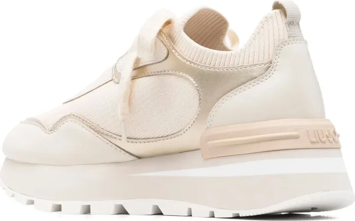 Amazing 35 sneakers - Image 3