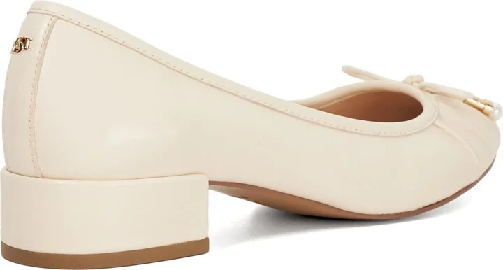 Amazing Pump - Image 3