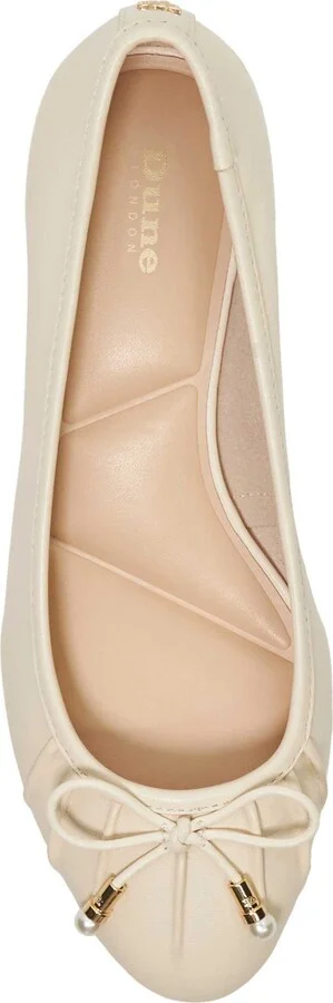Amazing Pump - Image 5