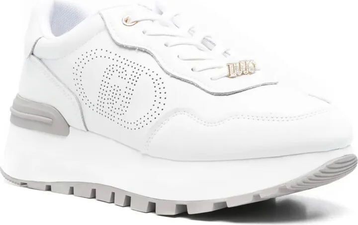 Amazing sneakers - Image 2