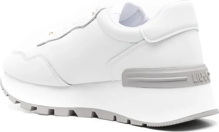 Amazing sneakers - Image 3
