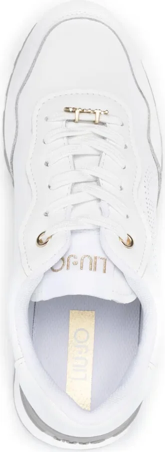Amazing sneakers - Image 4