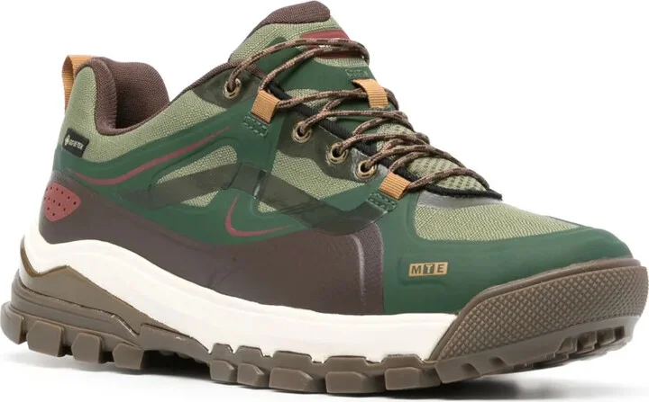 Amazon Gore-Tex Mte sneakers - Image 2