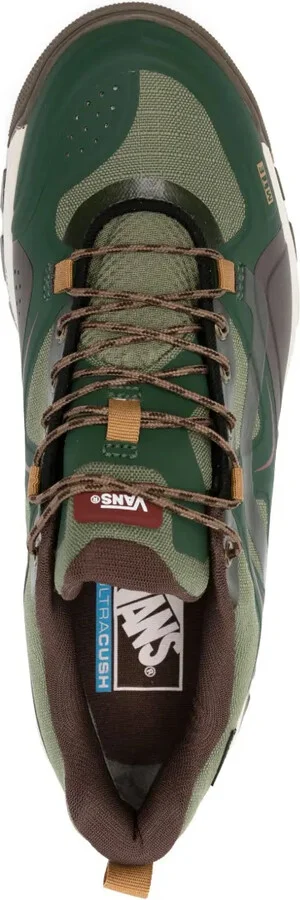 Amazon Gore-Tex Mte sneakers - Image 4