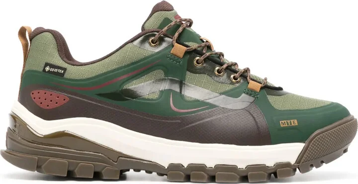Amazon Gore-Tex Mte sneakers