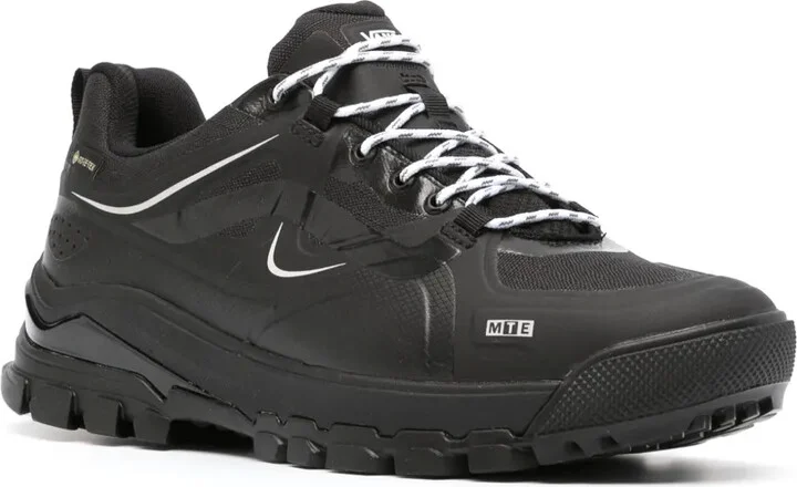 Amazon Gore-Tex sneakers - Image 2