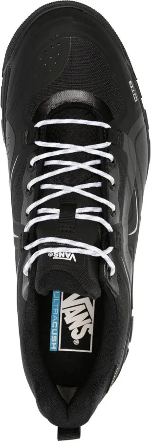 Amazon Gore-Tex sneakers - Image 4