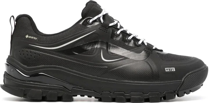Amazon Gore-Tex sneakers