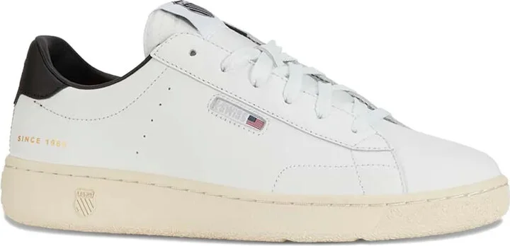 Ambassador Elite CC sneakers - Image 2