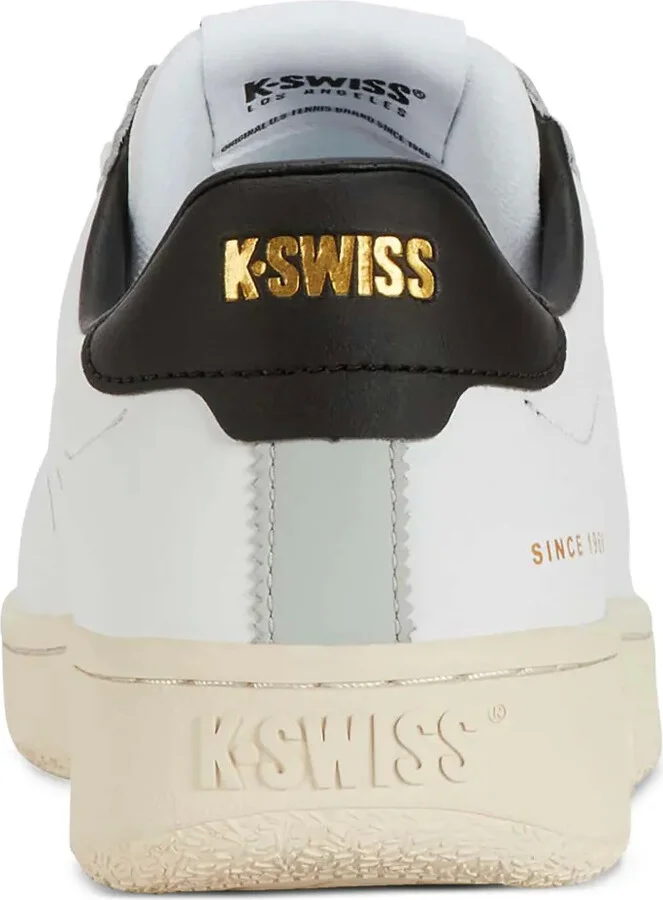 Ambassador Elite CC sneakers - Image 3