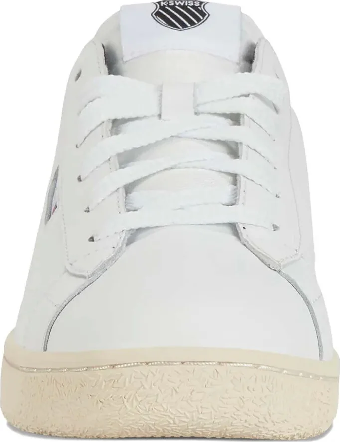Ambassador Elite CC sneakers - Image 4