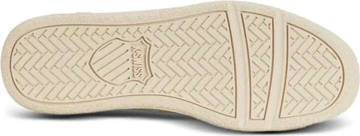 Ambassador Elite CC sneakers - Image 5