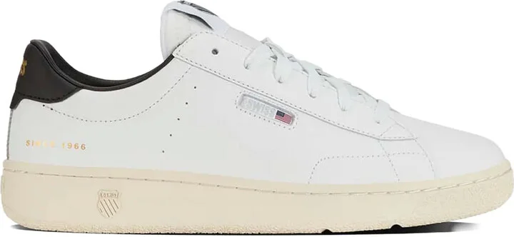 Ambassador Elite CC sneakers