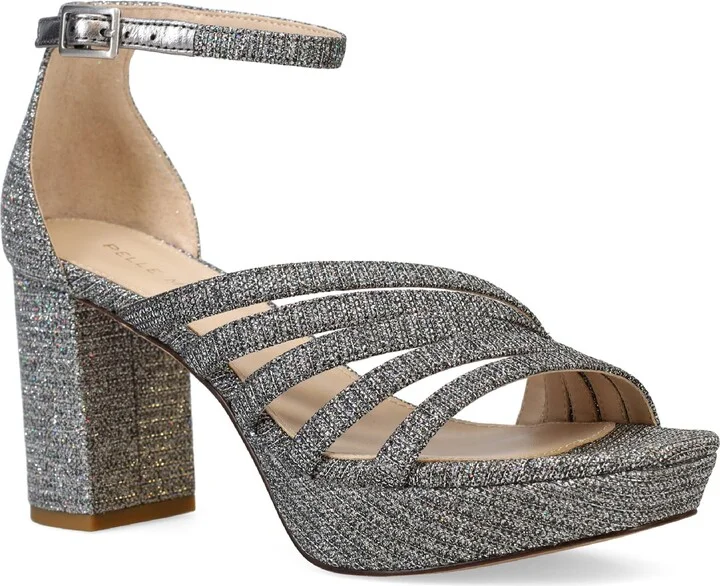 PEWTER