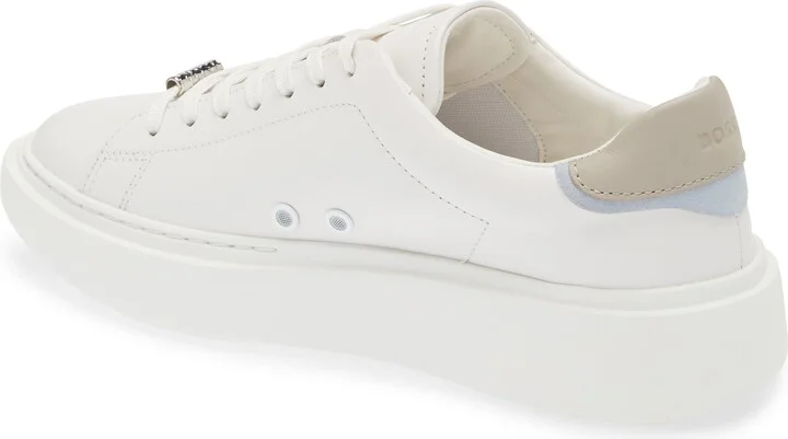 Amber Sneaker - Image 2