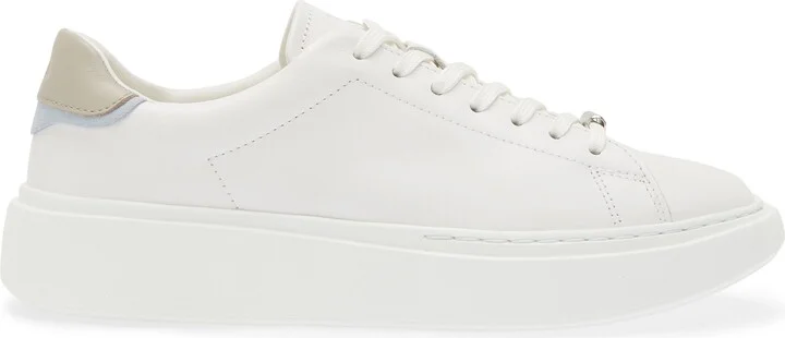 Amber Sneaker - Image 3