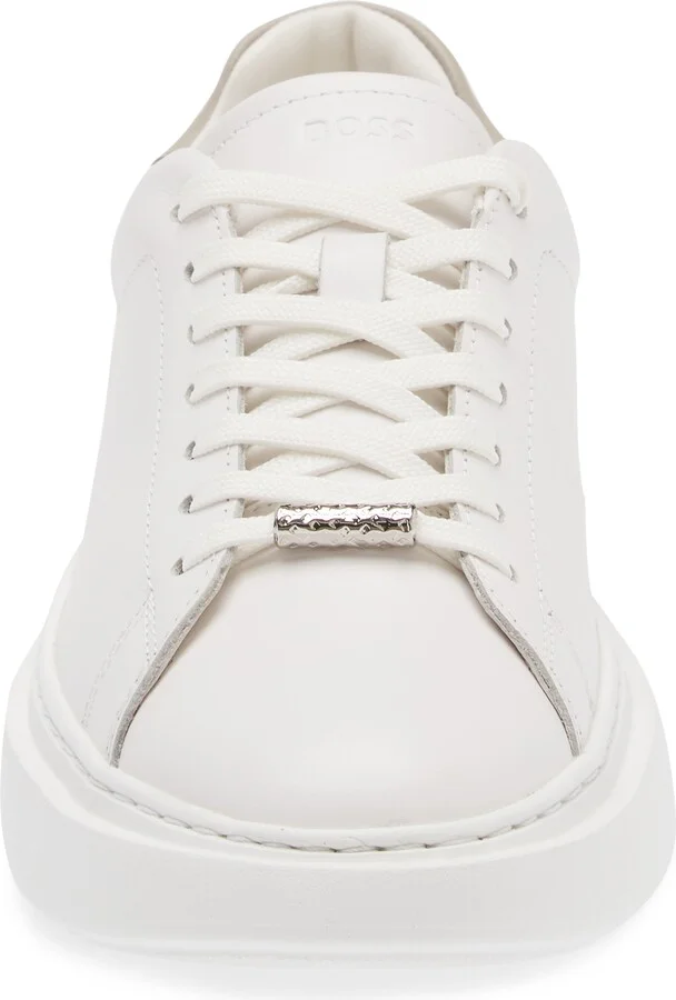 Amber Sneaker - Image 4