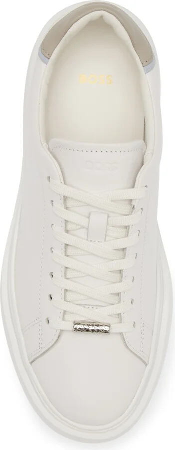 Amber Sneaker - Image 5