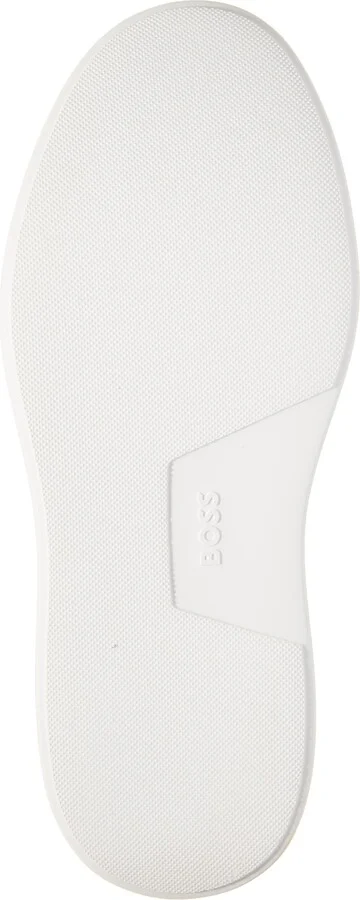 Amber Sneaker - Image 6