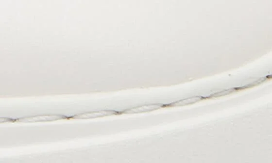 Amber Sneaker - Image 7