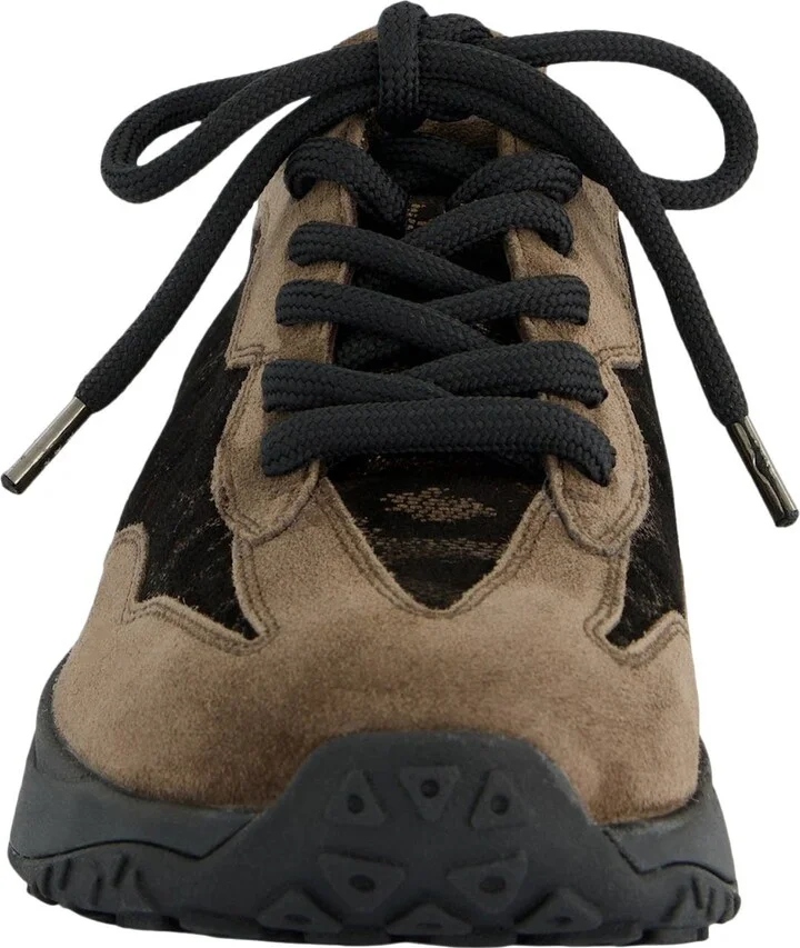 Amber Sneaker - Image 3
