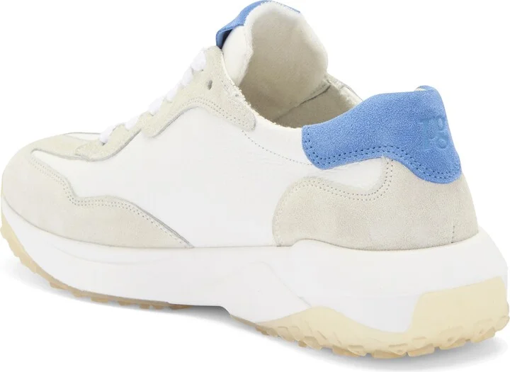 Amber Sneaker - Image 6