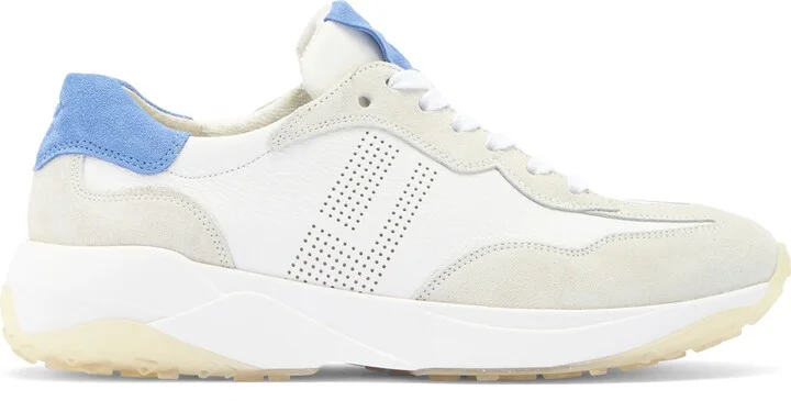 Amber Sneaker - Image 7