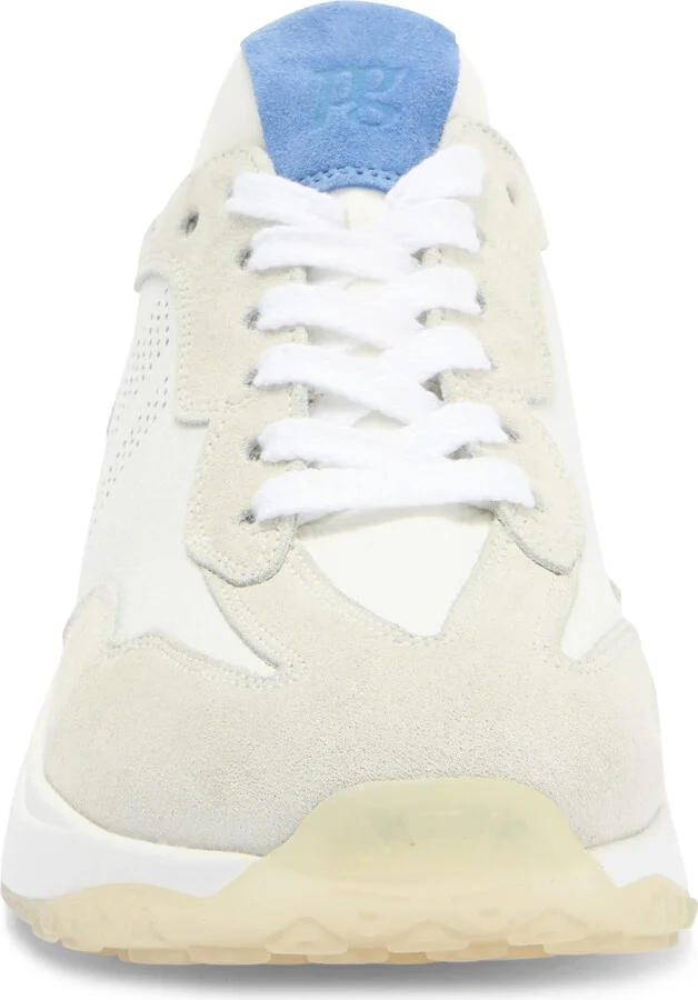 Amber Sneaker - Image 8