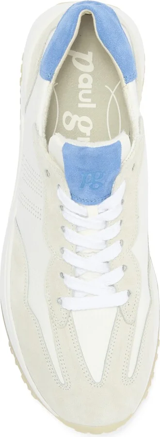 Amber Sneaker - Image 9