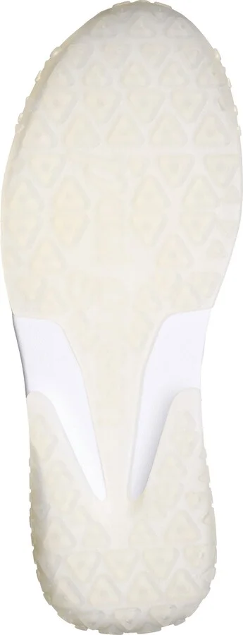 Amber Sneaker - Image 10