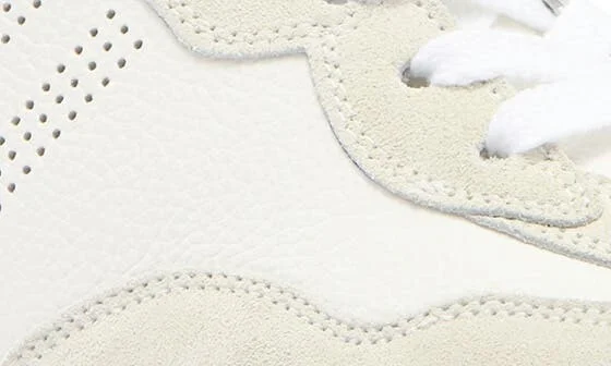Amber Sneaker - Image 11