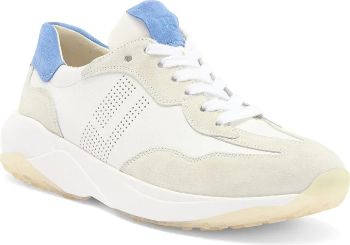 Ice White Combo