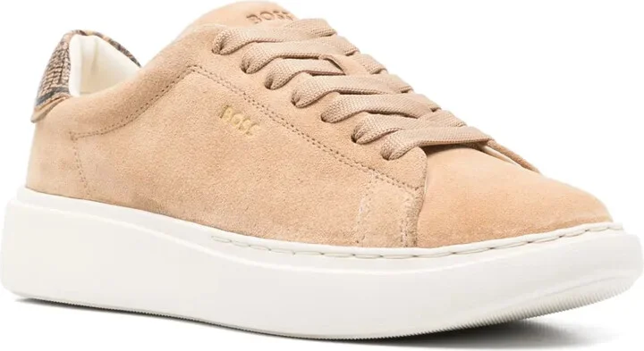 Amber Tenn sneakers - Image 2