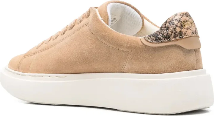 Amber Tenn sneakers - Image 3